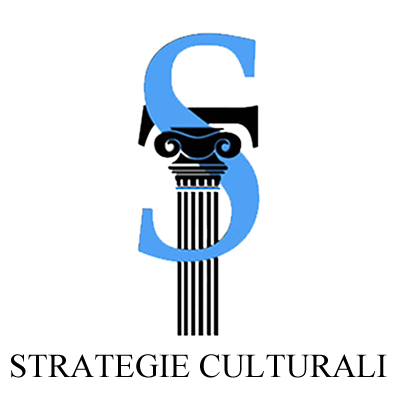 Strategie Culturali
